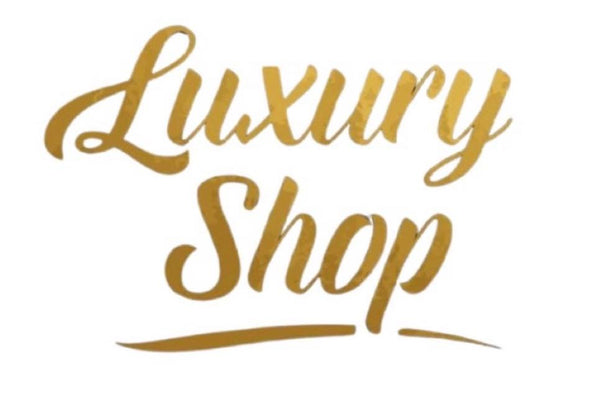 LUXURY SHOP